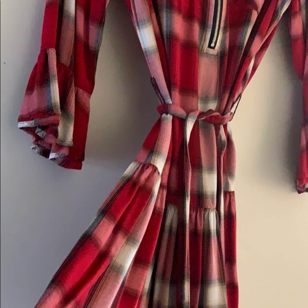 Tommy Hilfiger Dress